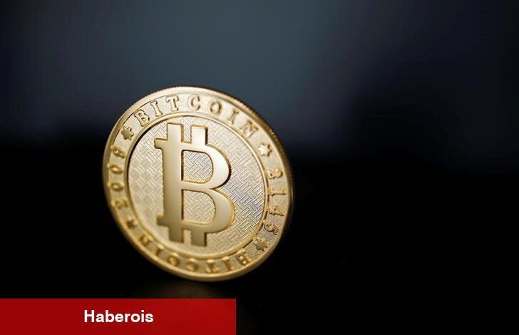 Haftanın gündeminde kripto piyasasını etkileyebilecek veriler - Haberois Haftanın gündeminde kripto piyasasını etkileyebilecek veriler