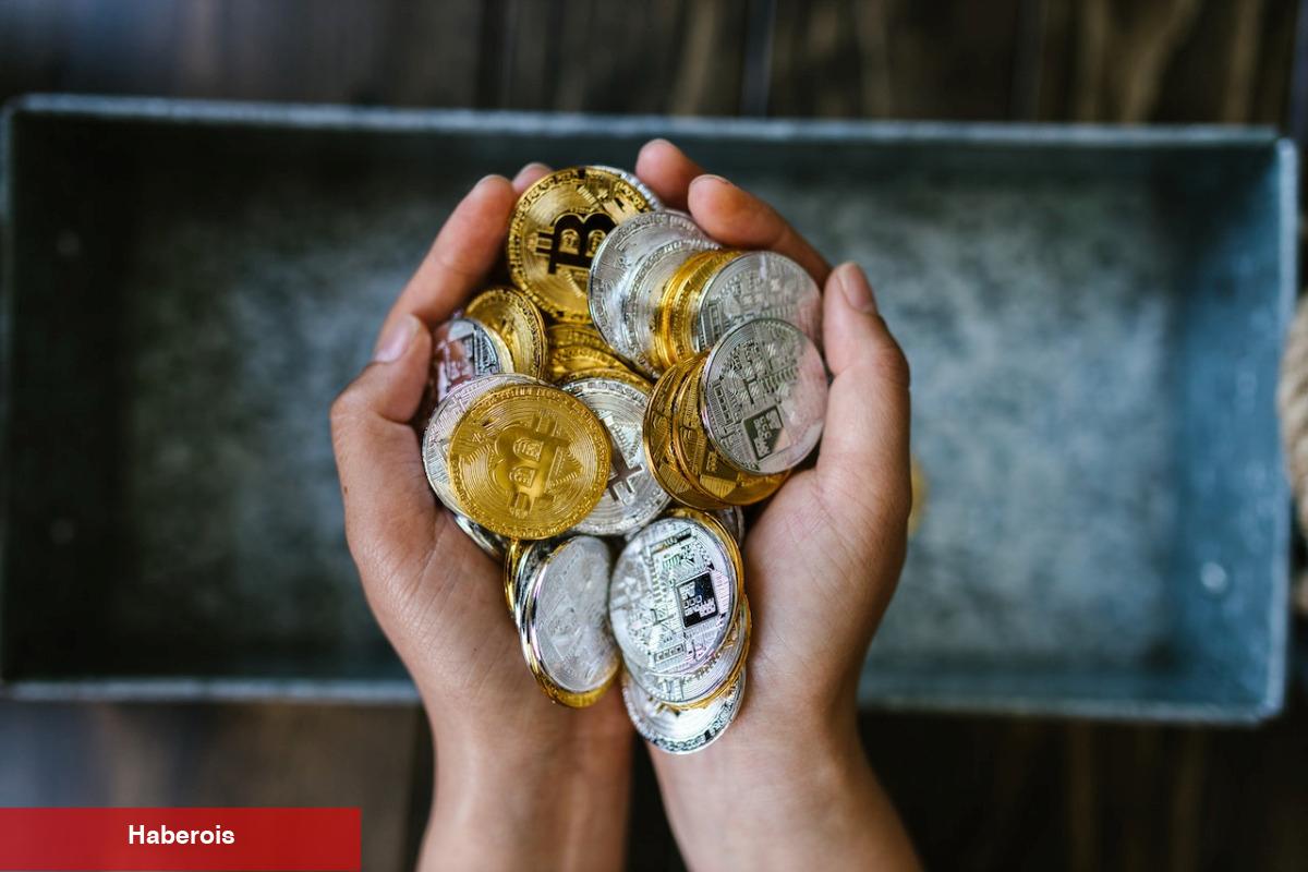 Haftaya Bu 19 Altcoin İzlenmeli! Büyük Kilit Açılışları Var!