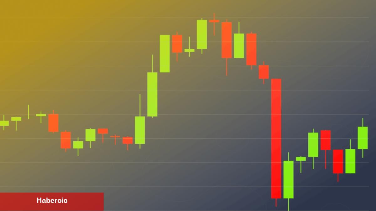 Haftaya Bu Gelişmeler Altın ve Bitcoin Fiyatını Belirleyecek!