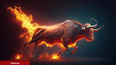 Haftaya İzlenecek 5 Altcoin Çıktı: İşte Kritik Tahminler!