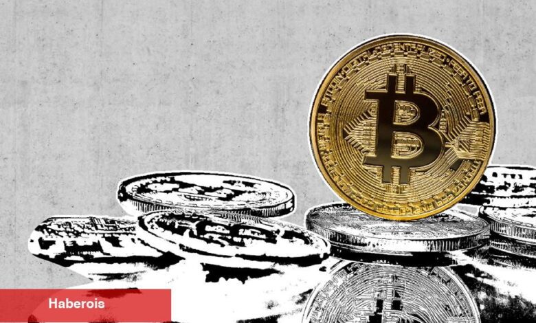 Haftaya Kripto Paralar İçin Bu Tarihler ve Olaylar Kritik! - Haberois Haftaya Kripto Paralar İçin Bu Tarihler ve Olaylar Kritik!