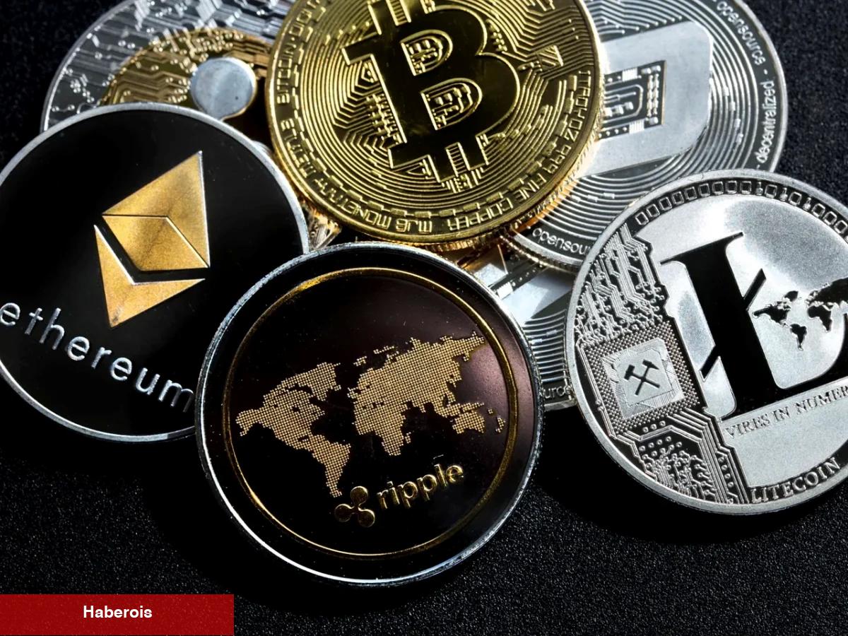 Hala 1 Doların Altındayken Ripple Alınır mı? Alternatifler Neler? - Haberois Hala 1 Doların Altındayken Ripple Alınır mı? Alternatifler Neler?