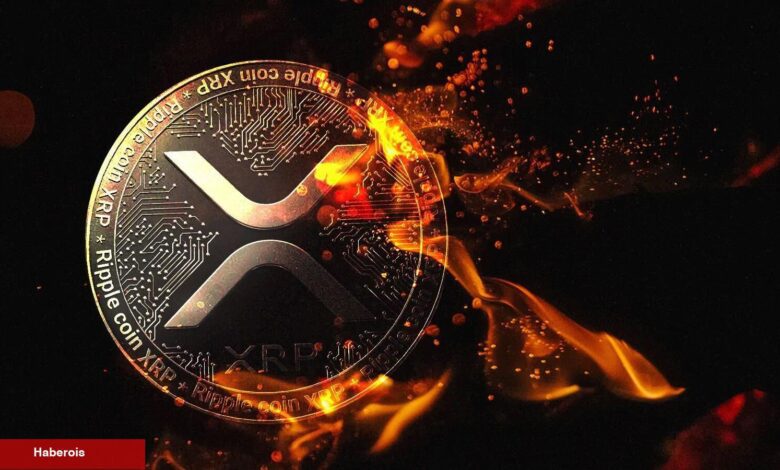 Hala 1 Doların Altındayken Ripple Alınır mı? Alternatifler Neler? - Haberois Hala 1 Doların Altındayken Ripple Alınır mı? Alternatifler Neler?