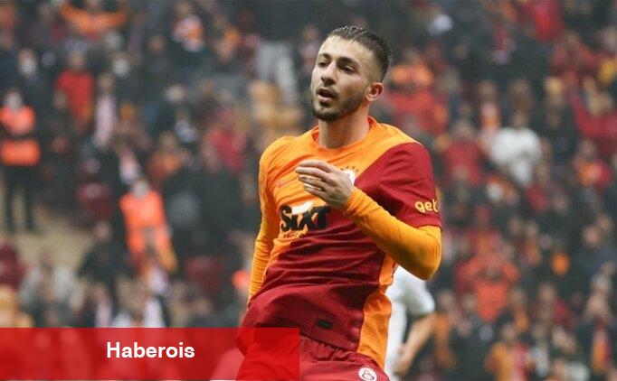Halil Dervişoğlu'nun babasından Okan Buruk ve Erden Timur paylaşımı - Haberois Halil Dervişoğlu'nun babasından Okan Buruk ve Erden Timur paylaşımı
