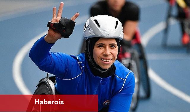 Hamide Doğangün, Dünya Şampiyonası'nda bronz madalya kazandı - Haberois Hamide Doğangün, Dünya Şampiyonası'nda bronz madalya kazandı