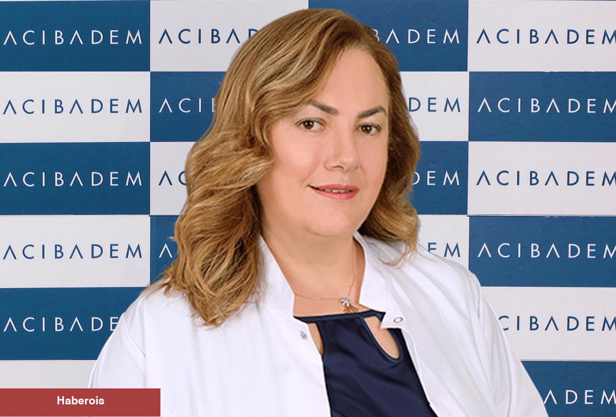 Hamilelikte Sıcaklara Karşı Etkili Önlemler - Haberois Hamilelikte Sıcaklara Karşı Etkili Önlemler