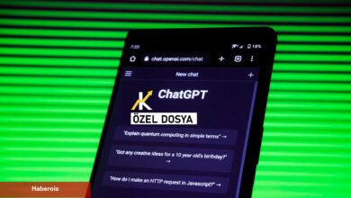 Hangi sohbet robotu daha güzel? ChatGPT mi, Google’ın Bard’ı mı?