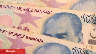 Harçlarda ve vergilerde artış