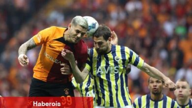 Harika Lig'de en ucuz kombine 125 lira, en kıymetlisi 150 bin lira