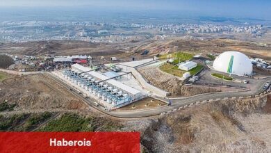 Harmandalı "afete maruz bölge ilan edilmeli"