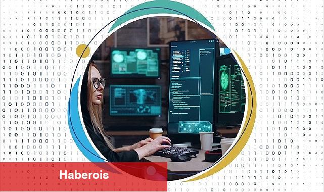 Harran Üniversitesi'nden Çağın Gereksinimlerine Uygun Bir Eğitim Daha - Haberois Harran Üniversitesi'nden Çağın Gereksinimlerine Uygun Bir Eğitim Daha