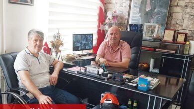 Hasat öncesi Keşan'dan 'zirai' çağrı: “Çiftçimize destek arttırılmalı”