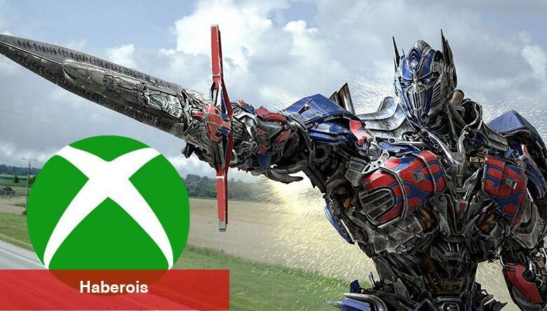 Hasbro, Microsoft'un Activision Satın Alımının Akabinde Transformers Oyunlarının Tekrar Canlanmasını İstiyor - Haberois Hasbro, Microsoft'un Activision Satın Alımının Akabinde Transformers Oyunlarının Tekrar Canlanmasını İstiyor