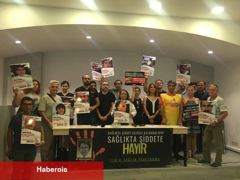 Hastanelerde X-Ray Muamması!