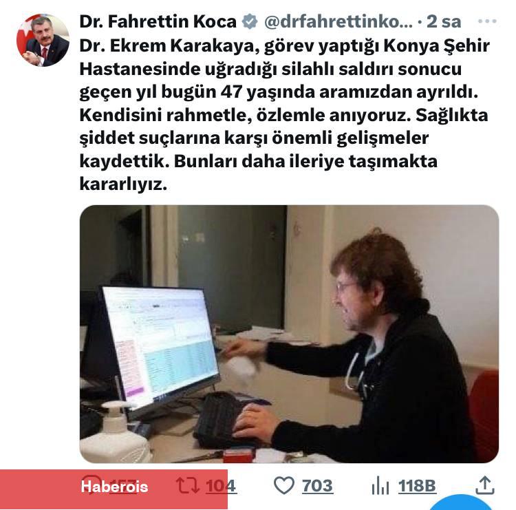 Hastanelerde X-Ray Muamması!
