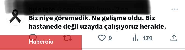 Hastanelerde X-Ray Muamması!