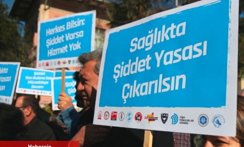 Hastanelerde X-Ray Muamması! - Haberois Hastanelerde X-Ray Muamması!