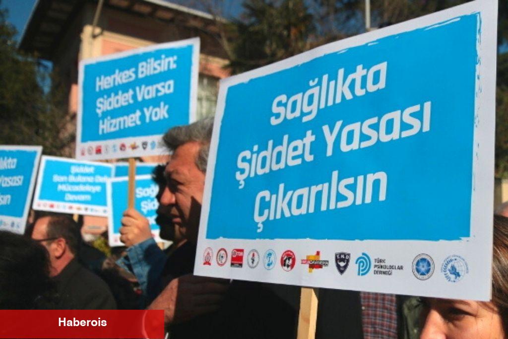 Hastanelerde X-Ray Muamması!
