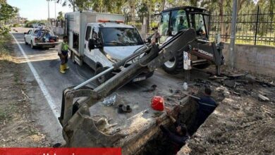 Hatay'da su aboneleri yarı yarıya düştü!