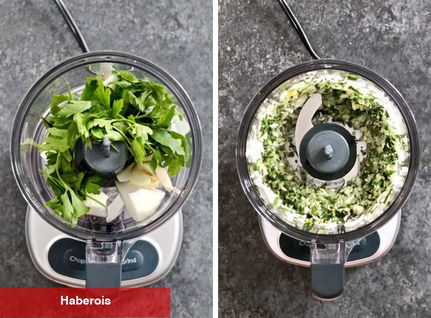 Hatay'ın meşhur şiş kebabı nasıl yapılır? Hatay Çöp şiş tanımı