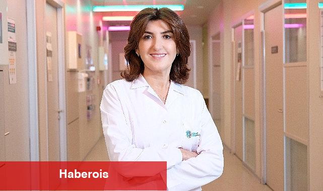 Havuz ve denizden bulaşan enfeksiyonlara dikkat! Çocuk havuzlarında enfeksiyon riski daha fazla
