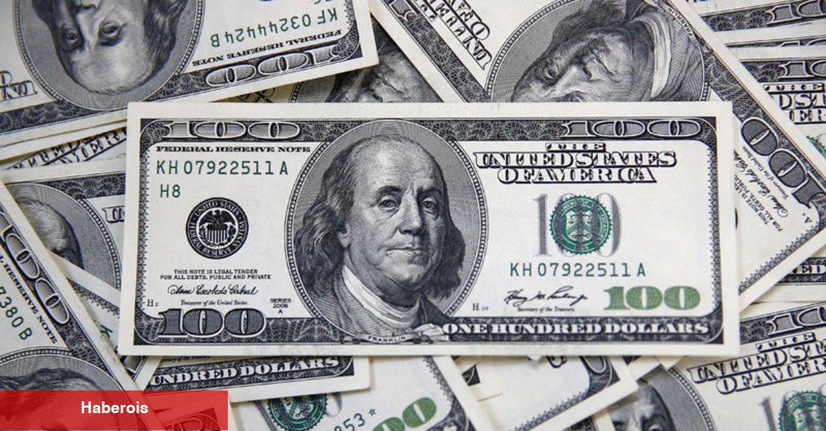 Hazine'den dolar cinsi tahvil ve kira sertifikası ihracı