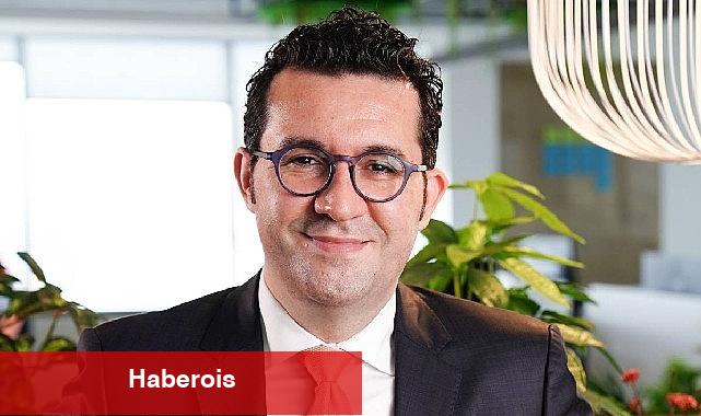 Haziran ayı son 10 yılın en yüksek araç satış rakamına ulaştı - Haberois Haziran ayı son 10 yılın en yüksek araç satış rakamına ulaştı