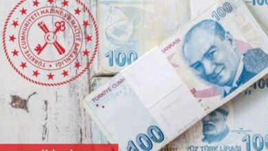 Haziran'da bütçede rekor açık!