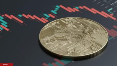 Hedge Fon CEO’su 14 Altcoin Açıkladı: Sıradaki Süratli Atlar!