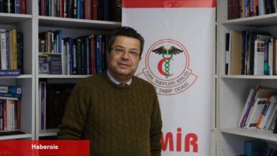 “Hekim Göçü Daha Da Artacak, Yıl Sonu Tahminimiz 4 Bin!” (Özel)