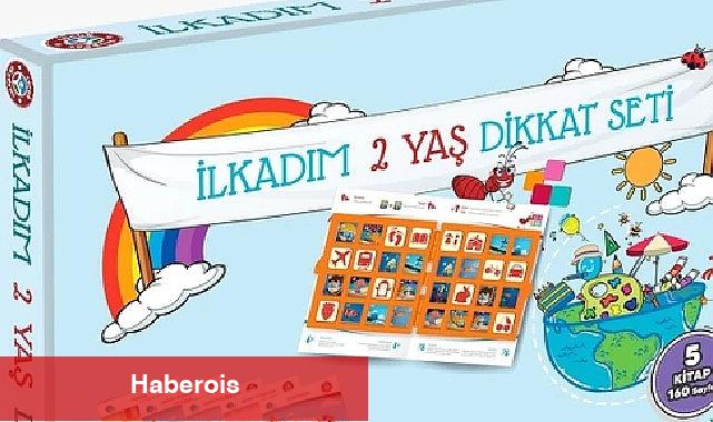 Hepsiburada, 2023 yılının ilk yarısında en çok satılan kitapları açıkladı - Haberois Hepsiburada, 2023 yılının ilk yarısında en çok satılan kitapları açıkladı