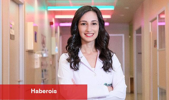 Her dondurma masum değil! - Haberois Her dondurma masum değil!