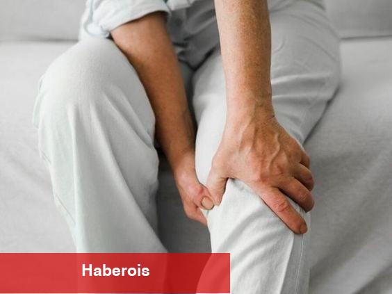 Her gün su içmenin sıhhate yararları - Haberois Her gün su içmenin sıhhate yararları