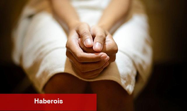 Her iki kadından birinin sorunu: Sistit! - Haberois Her iki kadından birinin sorunu: Sistit!