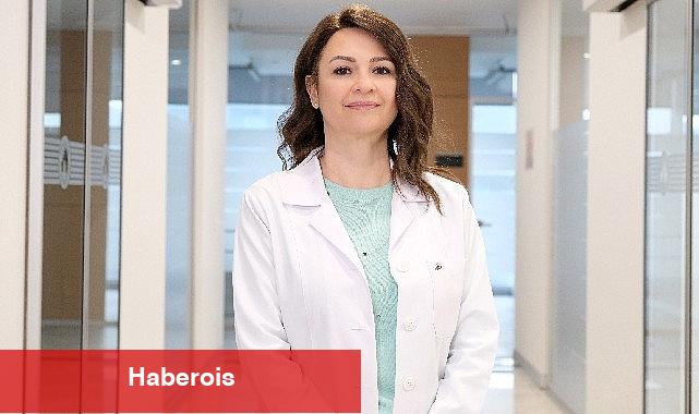 Her yaşta şeffaf plak uygulanabiliyor - Haberois Her yaşta şeffaf plak uygulanabiliyor