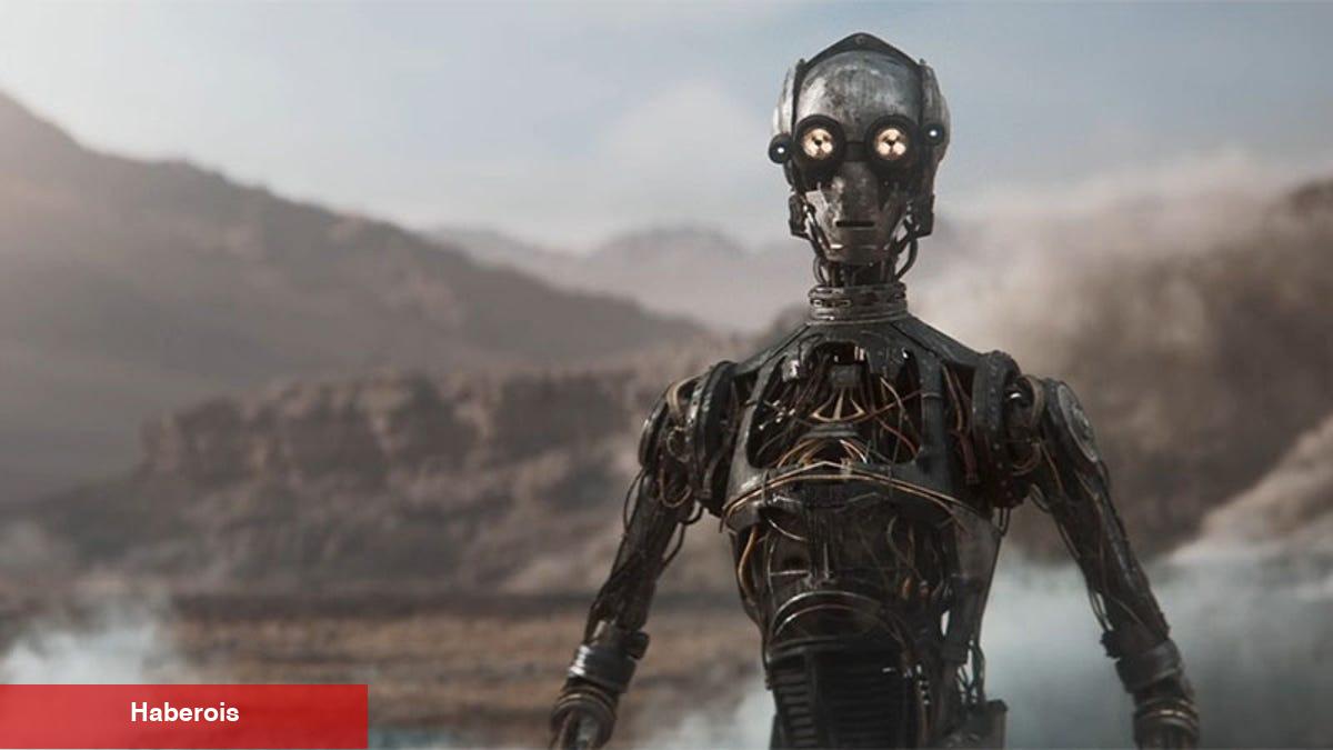 Herkese Yetecek Kadar Star Wars Var: İşte 7 Farklı Oyunun Tüm Ayrıntıları