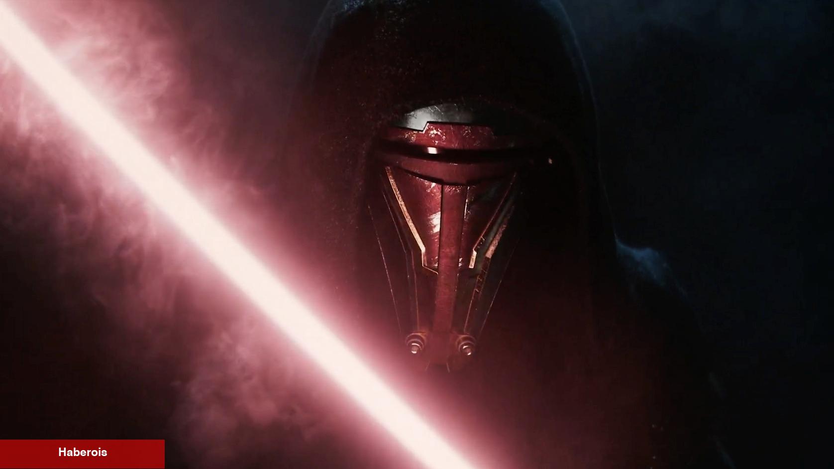 Herkese Yetecek Kadar Star Wars Var: İşte 7 Farklı Oyunun Tüm Ayrıntıları