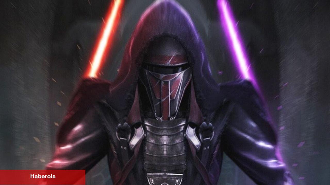 Herkese Yetecek Kadar Star Wars Var: İşte 7 Farklı Oyunun Tüm Ayrıntıları