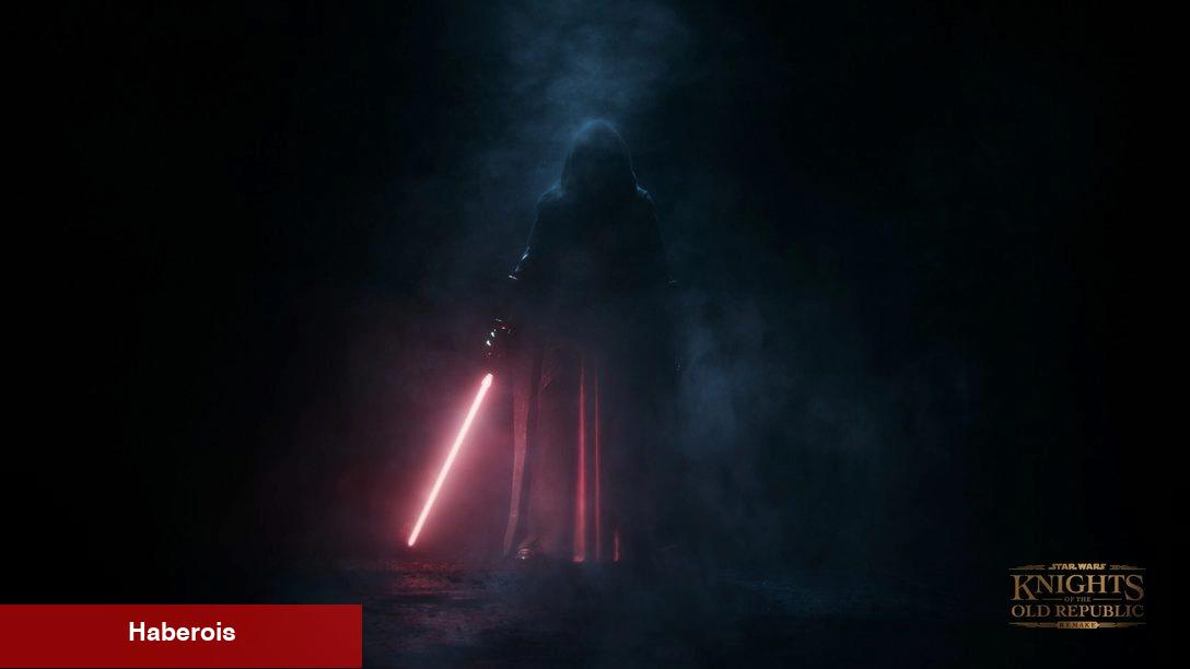 Herkese Yetecek Kadar Star Wars Var: İşte 7 Farklı Oyunun Tüm Ayrıntıları