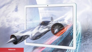 Honor Pad X9’un Geekbench manzaraları ortaya çıktı