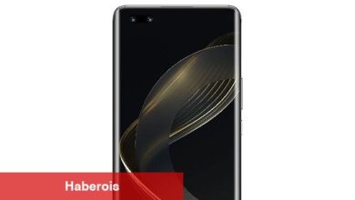 HUAWEI nova 11 Serisi ile tanışın: Özgün, tarz ve kırılmaz