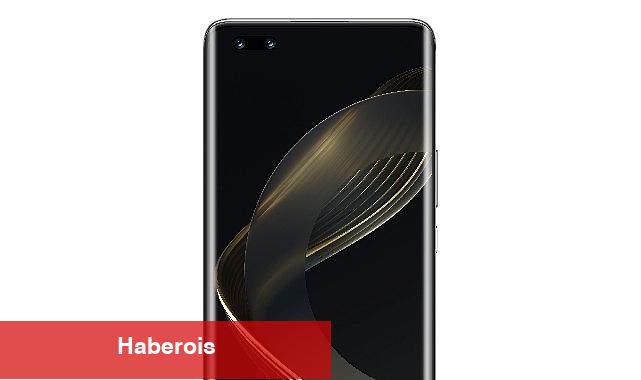 HUAWEI nova 11 Serisi ile tanışın: Özgün, tarz ve kırılmaz - Haberois HUAWEI nova 11 Serisi ile tanışın: Özgün, tarz ve kırılmaz