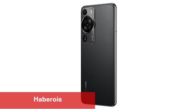 HUAWEI'de Herkes İçin Bir Akıllı Telefon Var - Haberois HUAWEI'de Herkes İçin Bir Akıllı Telefon Var