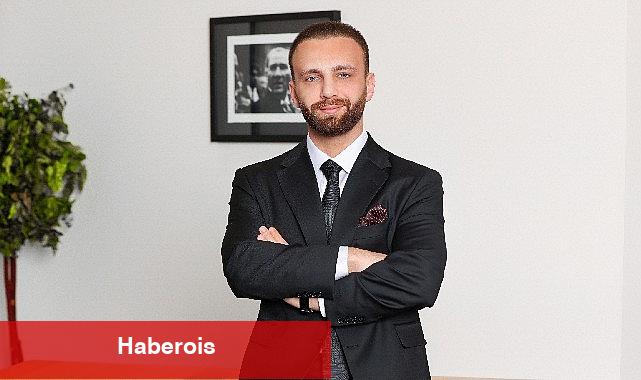 Humanis, Türkiye'den Çin'e ilaç ihracatı yapan ilk şirket oldu - Haberois Humanis, Türkiye'den Çin'e ilaç ihracatı yapan ilk şirket oldu