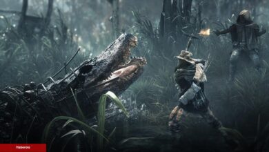 Hunt: Showdown için Yeni Aktiflik Oyunculara Çeşitli Mükafatlar Sunuyor