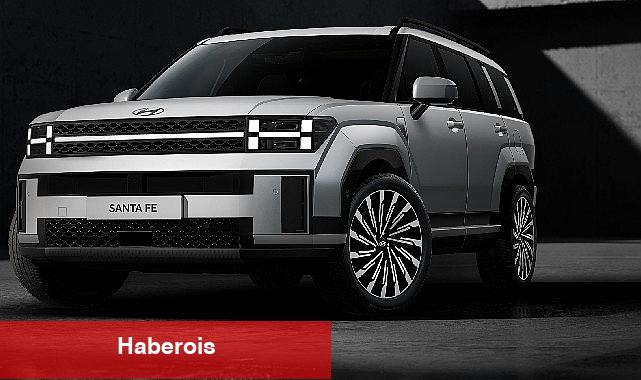 Hyundai Motor Company İkinci Çeyrekte Rekor Kırdı. - Haberois Hyundai Motor Company İkinci Çeyrekte Rekor Kırdı.