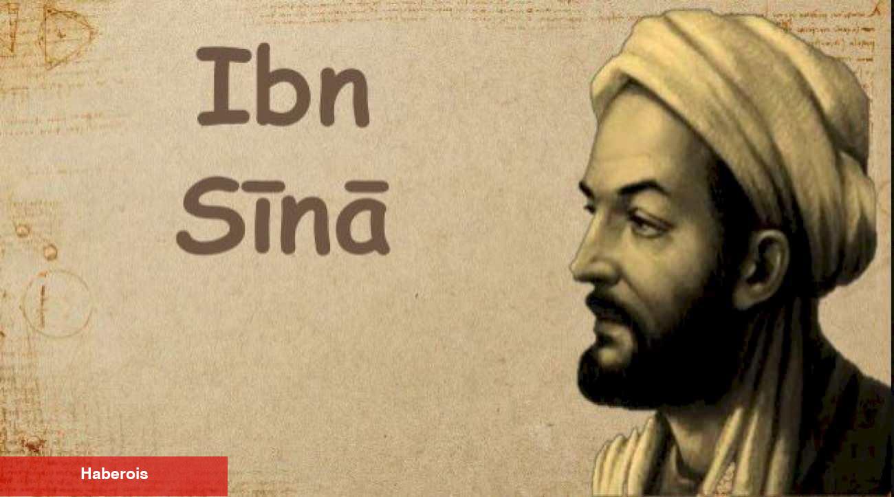 İbn-i Sina kimdir, neler yapmıştır? İbni-i Sina'nın kısaca hayatı