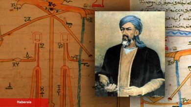 İbn-i Sina kimdir, neler yapmıştır? İbni-i Sina'nın kısaca hayatı
