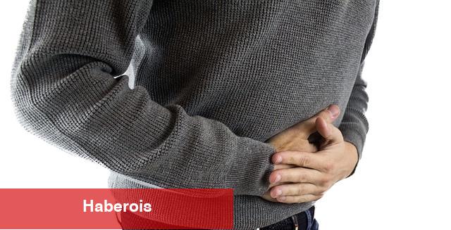 İBS Kronikleşmeden Önce Önlem Almak Gerek