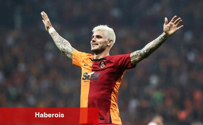 Icardi uçak takip: Icardi ne vakit, saat kaçta gelecek? - Haberois Icardi uçak takip: Icardi ne vakit, saat kaçta gelecek?